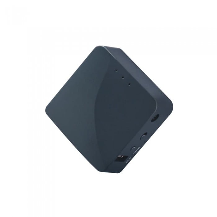 GL.iNet Shadow GL-AR300M16 — изображение 2