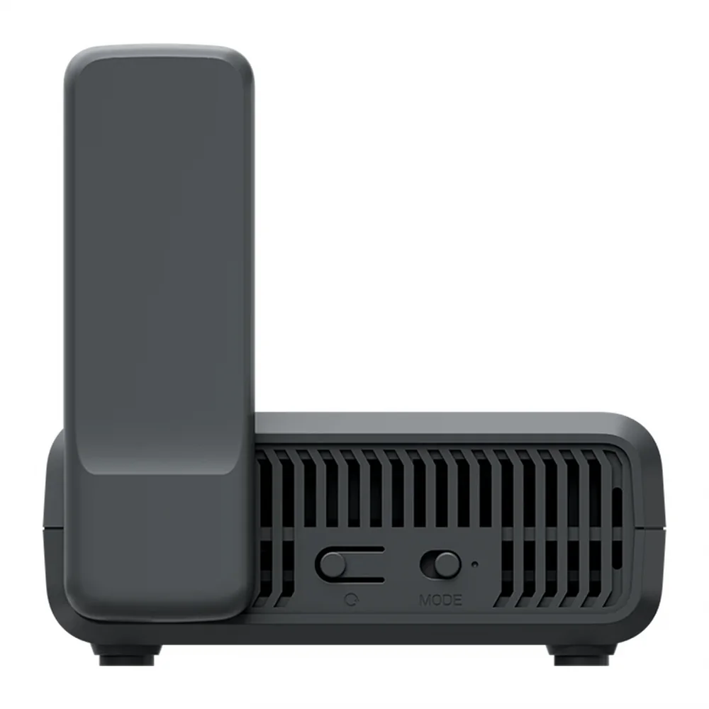 GL.iNet Slate 7 Pro GL-BE10000 — image 4