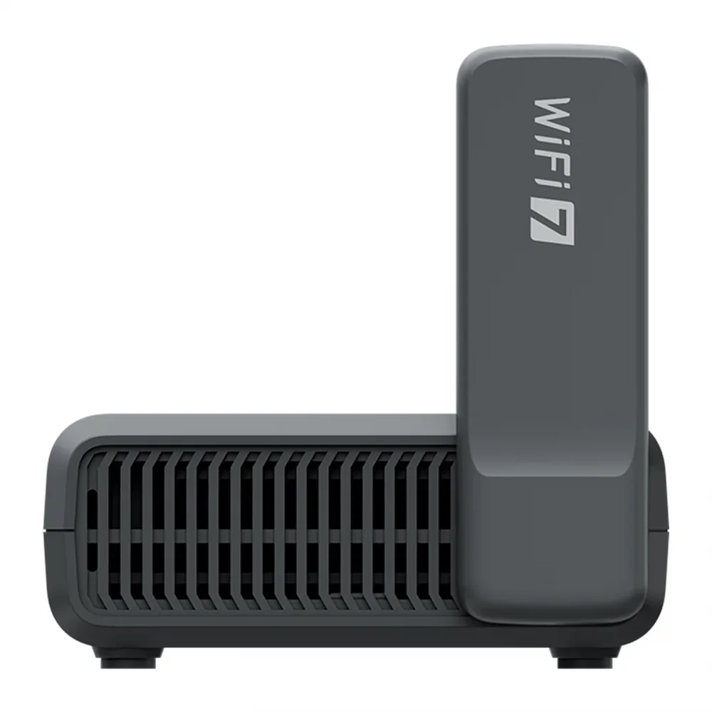 GL.iNet Slate 7 Pro GL-BE10000 — image 5